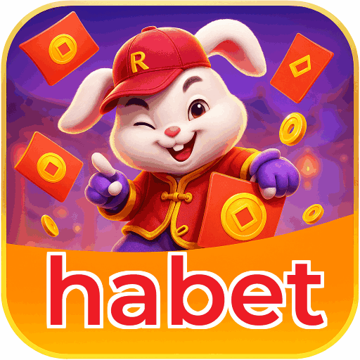habet.com - Descubra o Melhor em Apostas Online no Brasil - habet